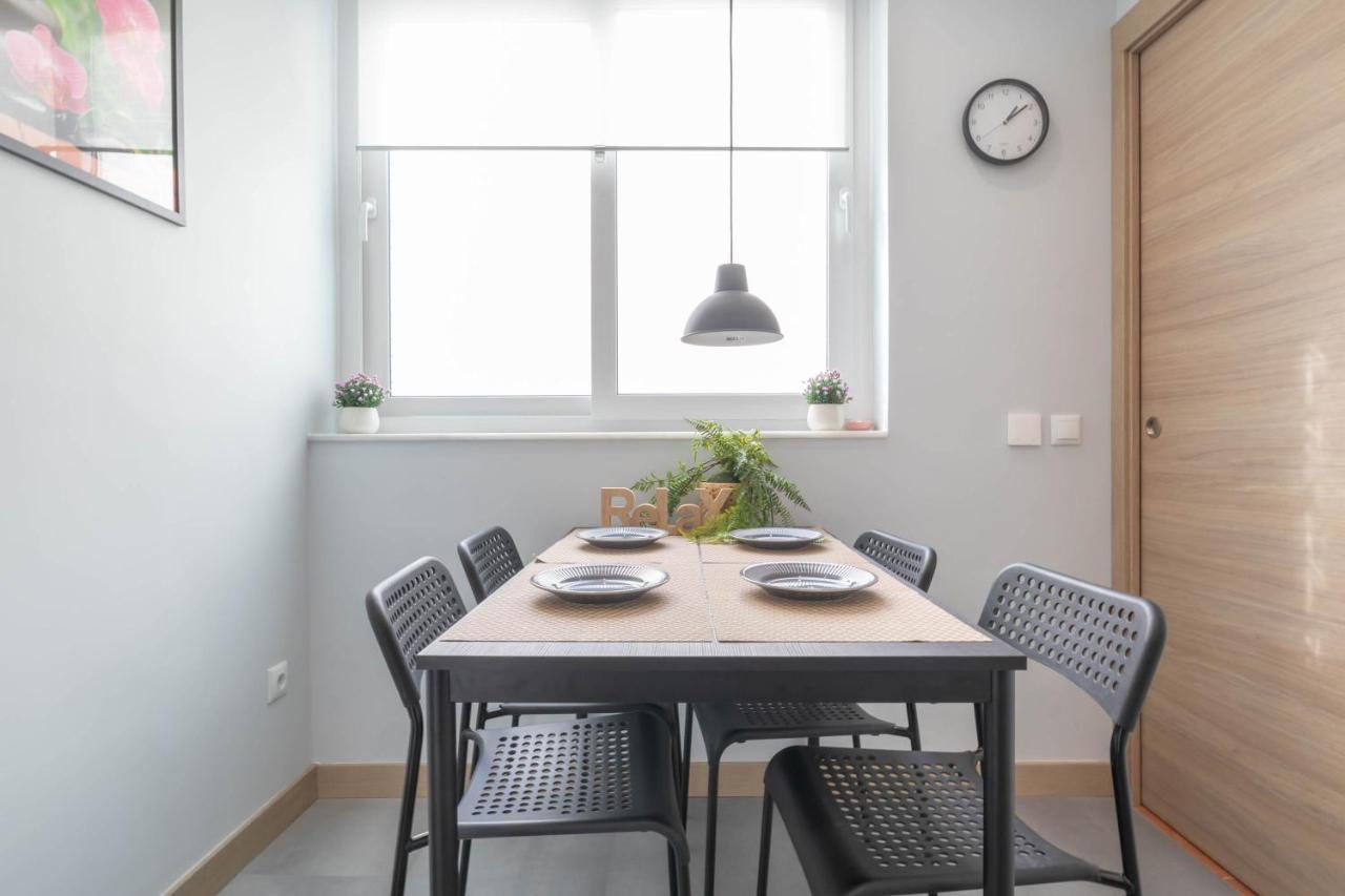 Apartamento Estepona Sea Views Ll Kültér fotó